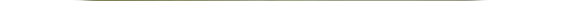 A picture containing outdoor, grass, cloud, sky

Description automatically generated