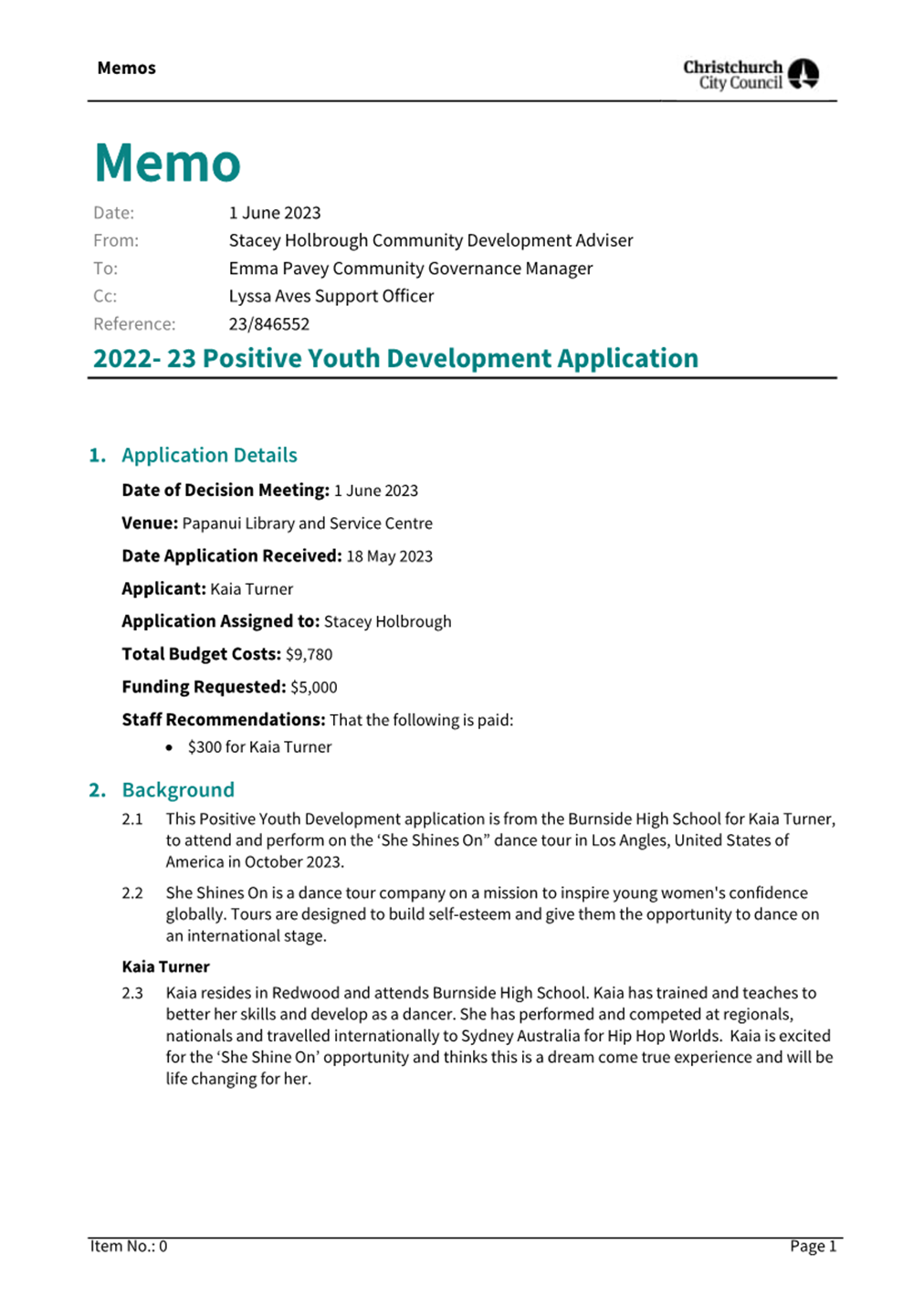 A picture containing text, screenshot, font, document

Description automatically generated