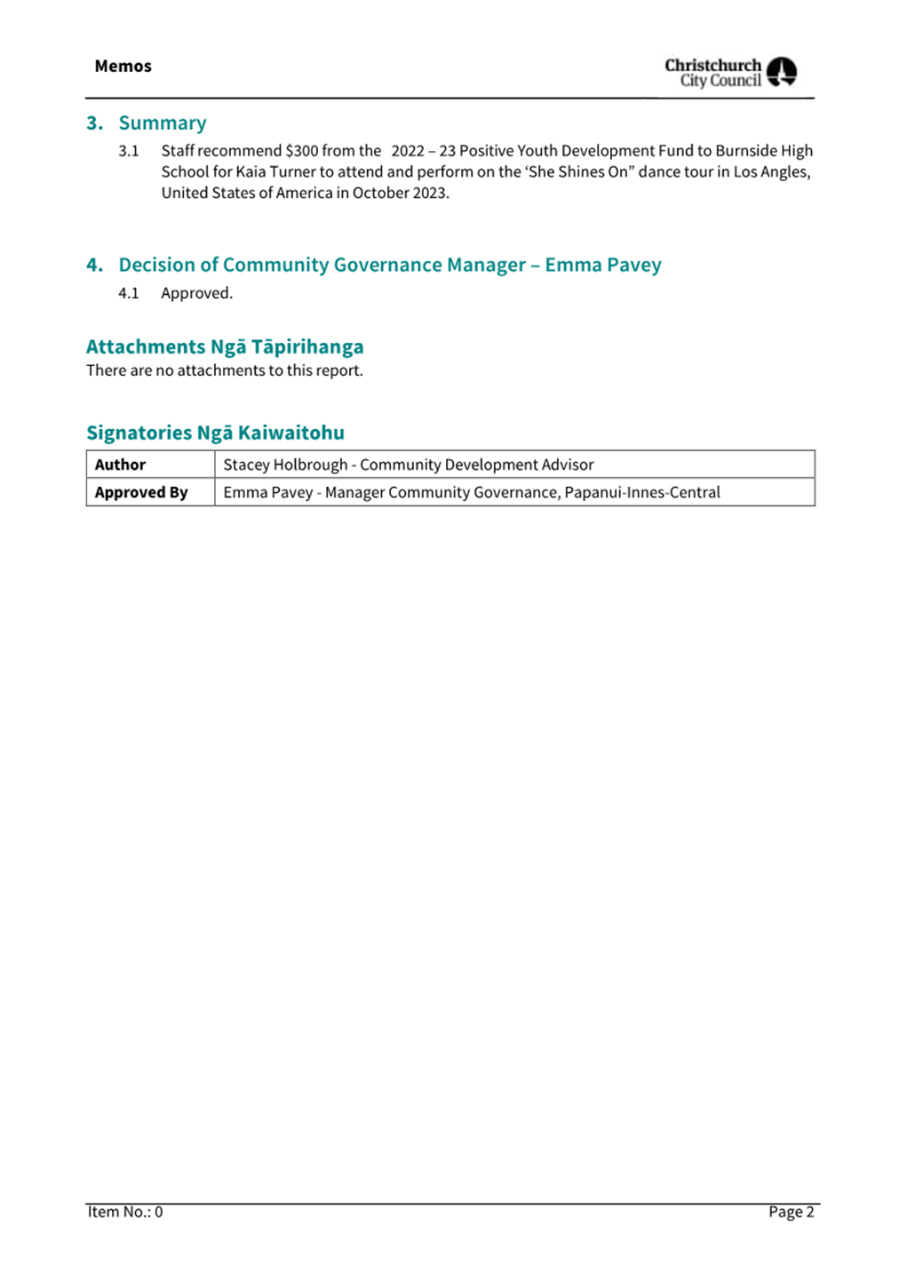 A screenshot of a document

Description automatically generated with medium confidence