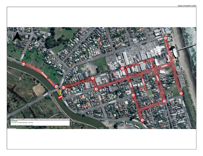 A map of a city

Description automatically generated with low confidence
