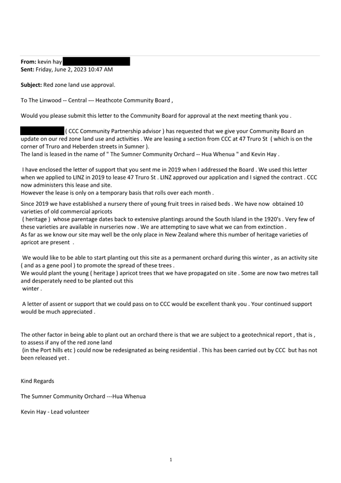 A close-up of a letter

Description automatically generated with low confidence