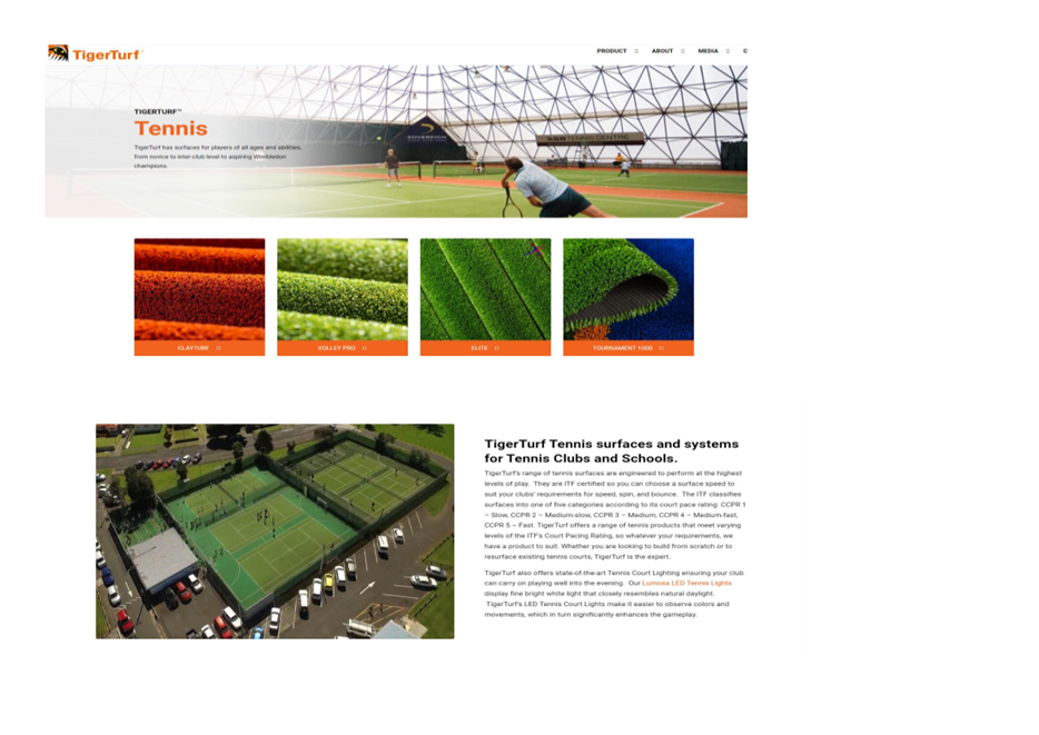 A picture containing text, screenshot, grass, stadium

Description automatically generated