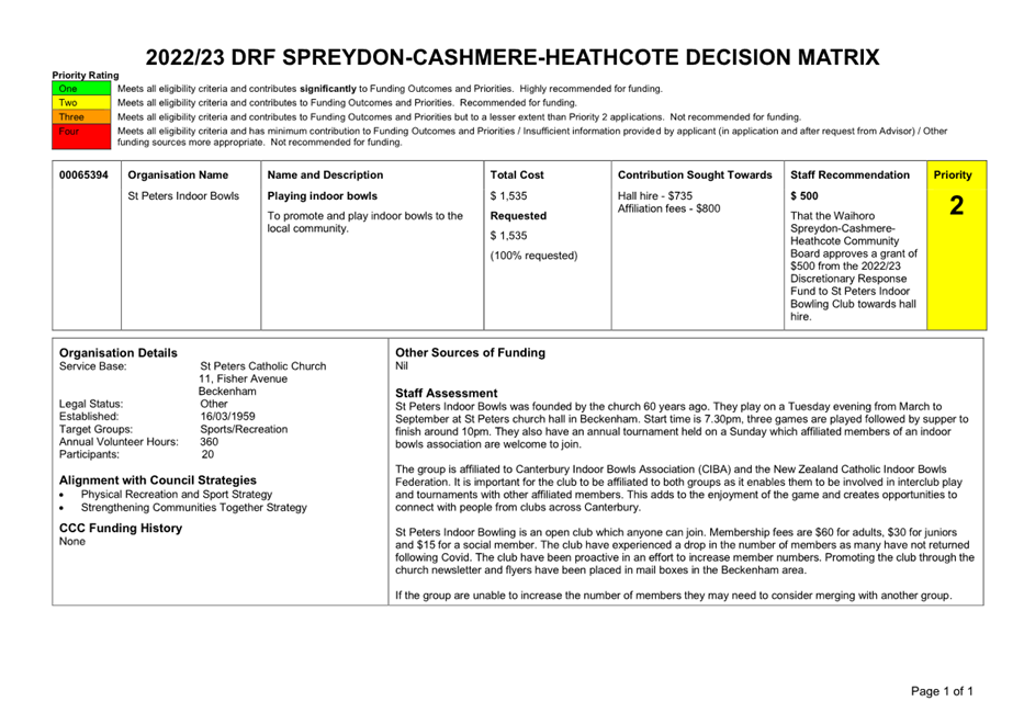 A picture containing text, screenshot, font, document

Description automatically generated