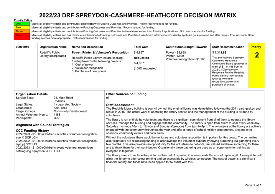 A picture containing text, screenshot, font, document

Description automatically generated