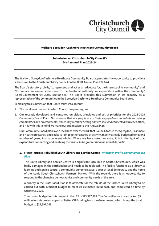 A document with text on it

Description automatically generated with low confidence