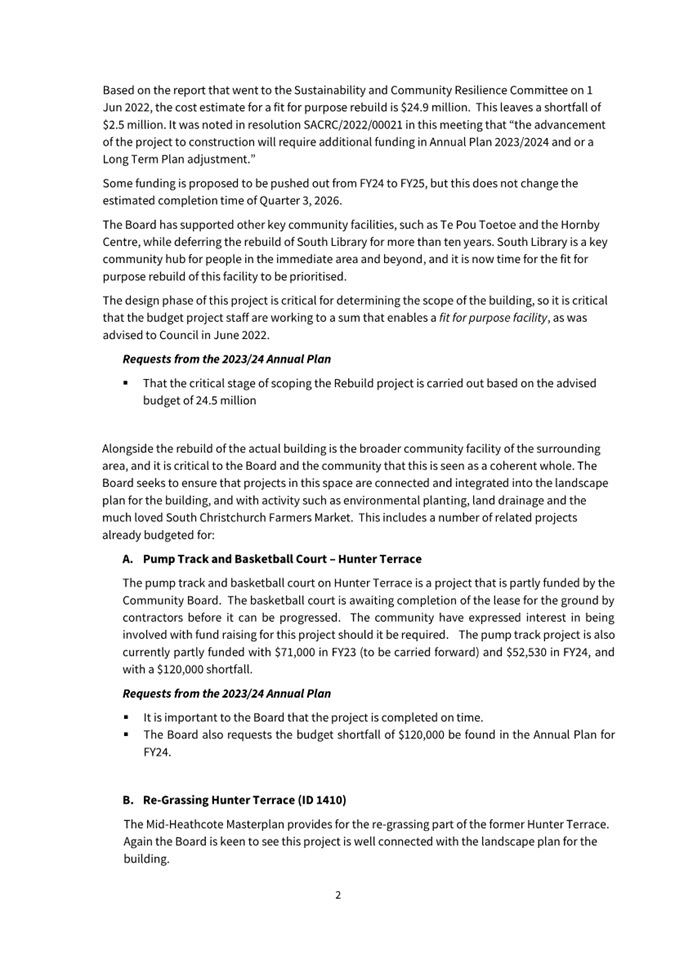 A close-up of a document

Description automatically generated with low confidence