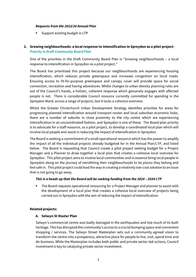 A close-up of a document

Description automatically generated with low confidence