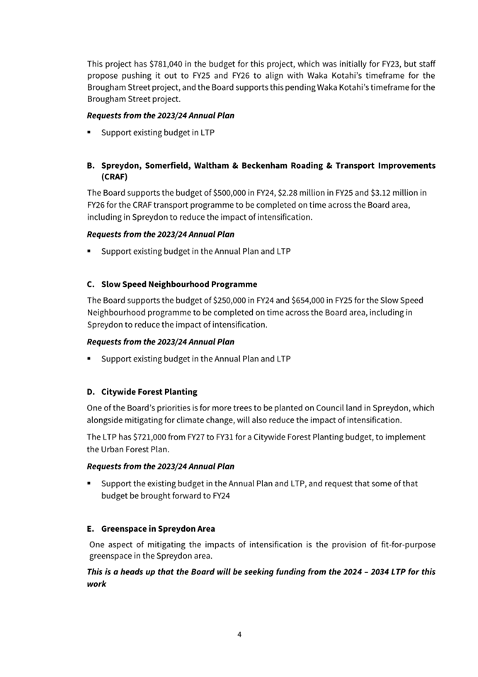 A picture containing text, letter, font, paper

Description automatically generated