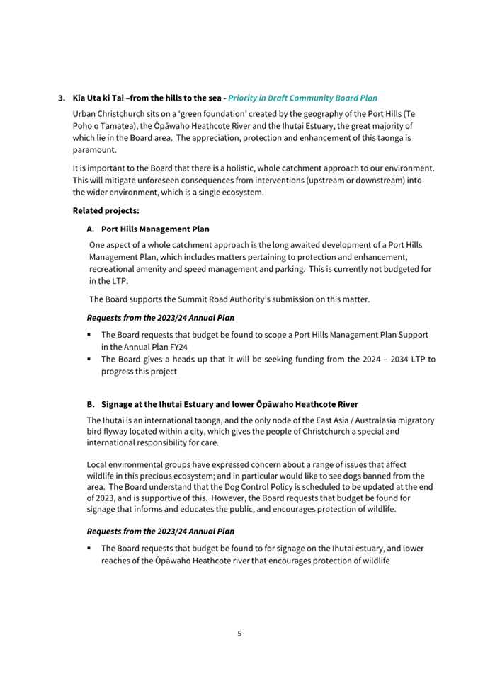 A picture containing text, letter, font, screenshot

Description automatically generated