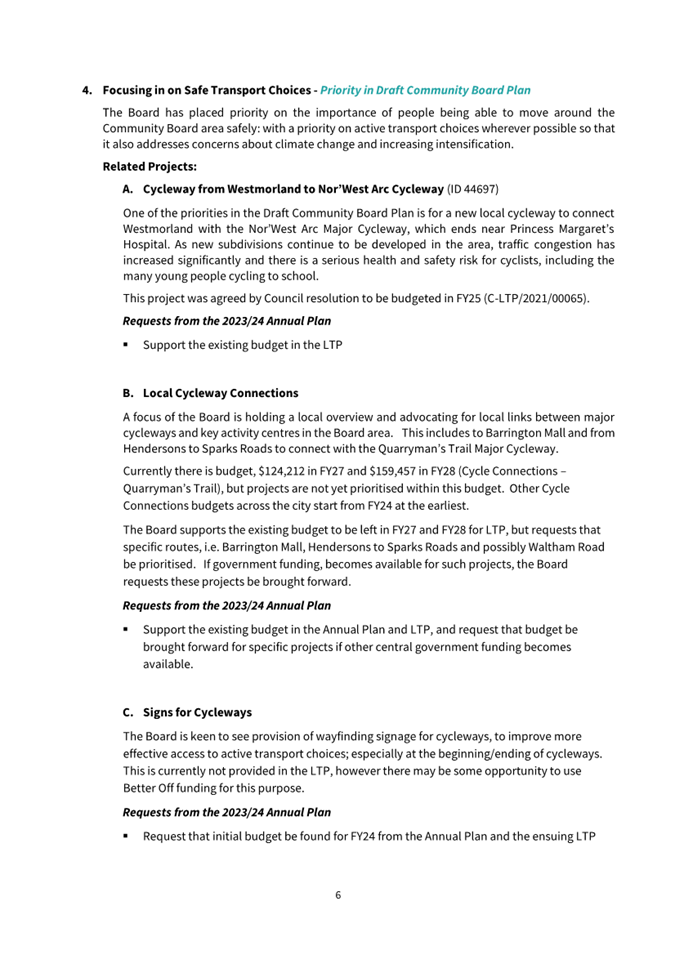 A close-up of a document

Description automatically generated with low confidence