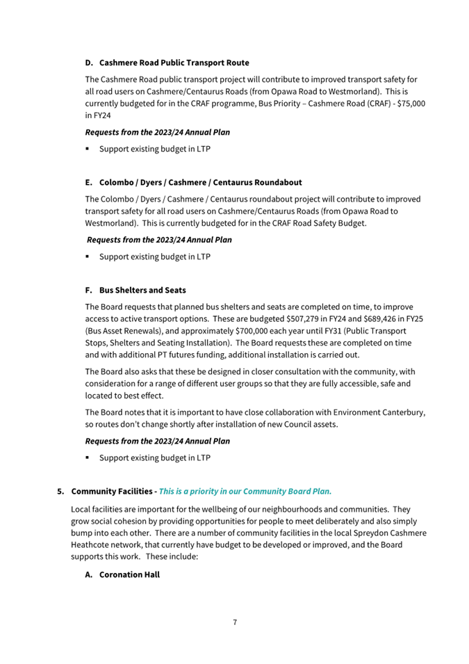 A picture containing text, screenshot, letter, font

Description automatically generated