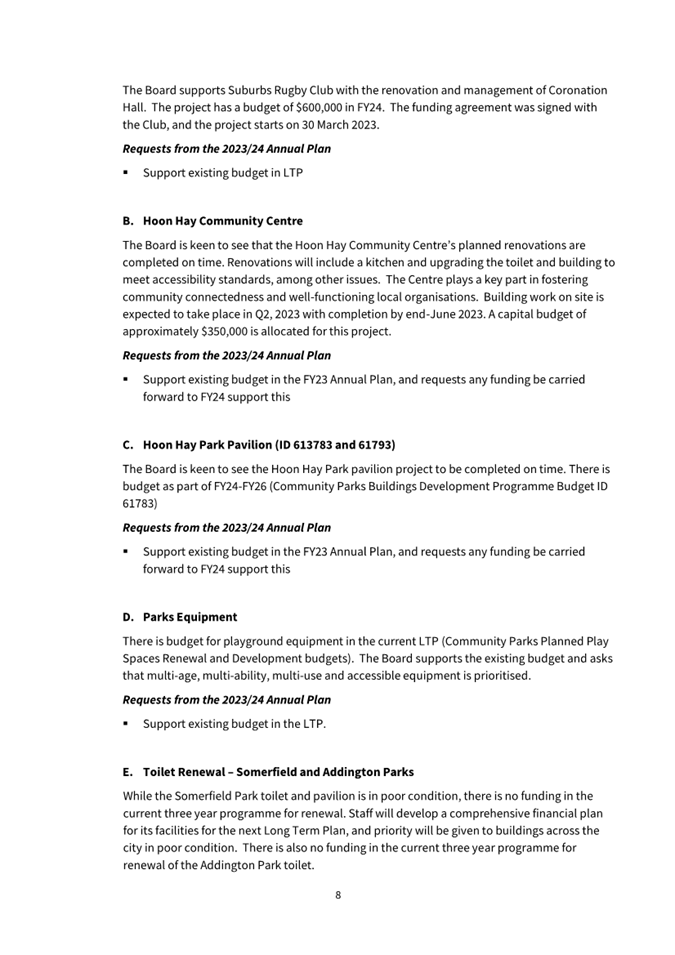 A close-up of a document

Description automatically generated with medium confidence