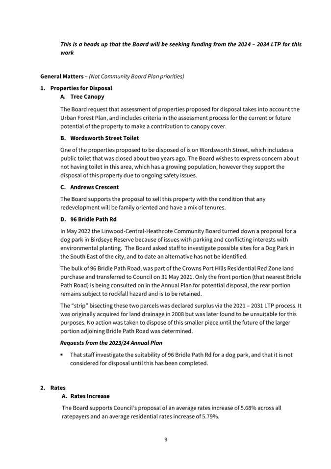 A close-up of a document

Description automatically generated with medium confidence
