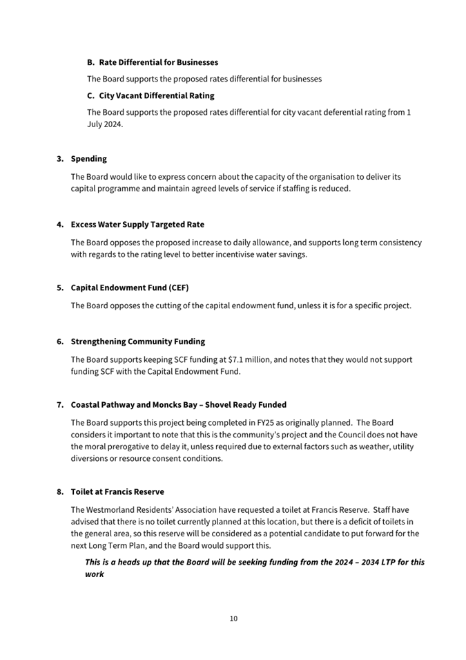 A picture containing text, font, letter, screenshot

Description automatically generated