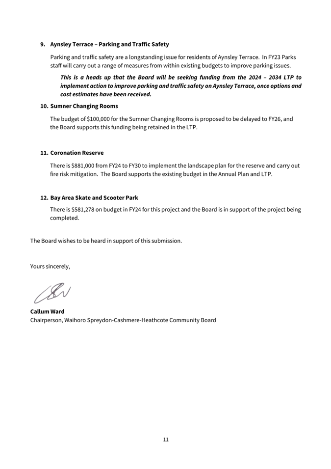 A close-up of a letter

Description automatically generated with medium confidence