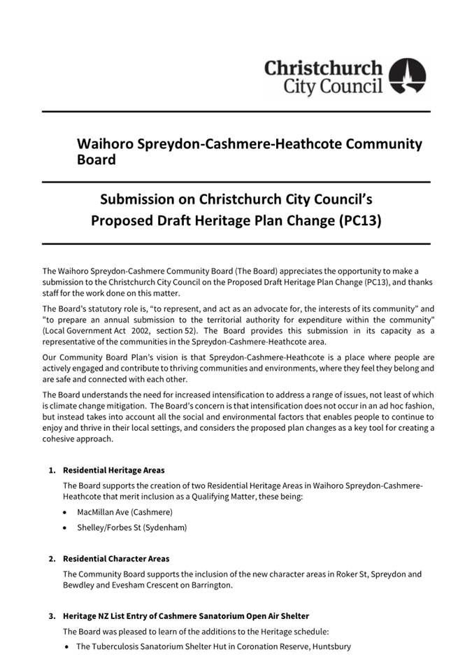 A picture containing text, screenshot, font, letter

Description automatically generated