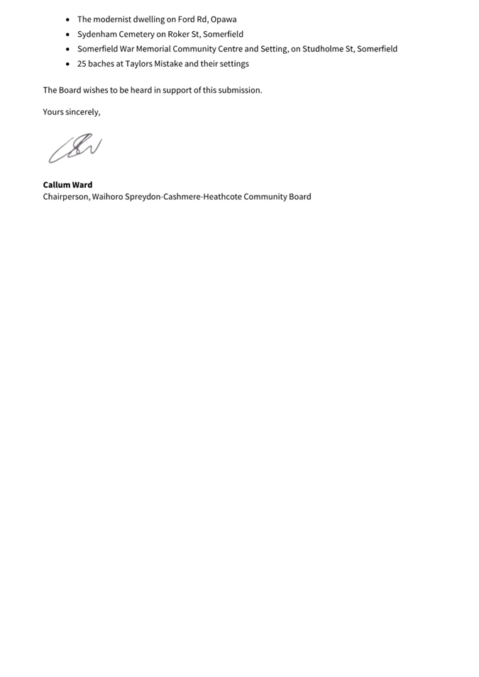 A close-up of a document

Description automatically generated with medium confidence