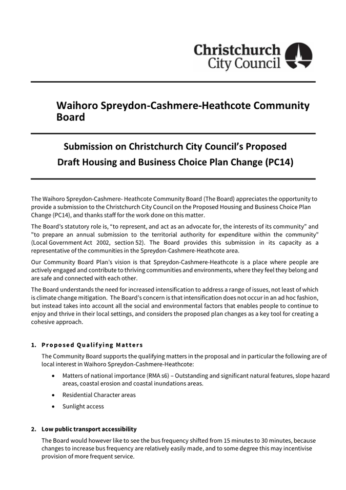 A picture containing text, screenshot, font, letter

Description automatically generated