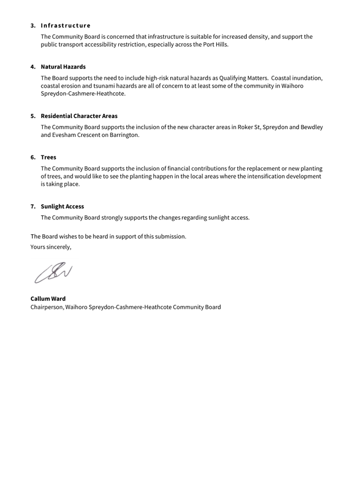 A document with a signature

Description automatically generated with low confidence