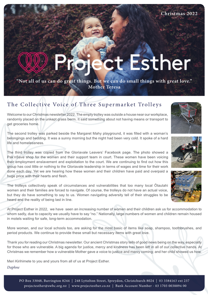 A picture containing text, human face, screenshot, person

Description automatically generated