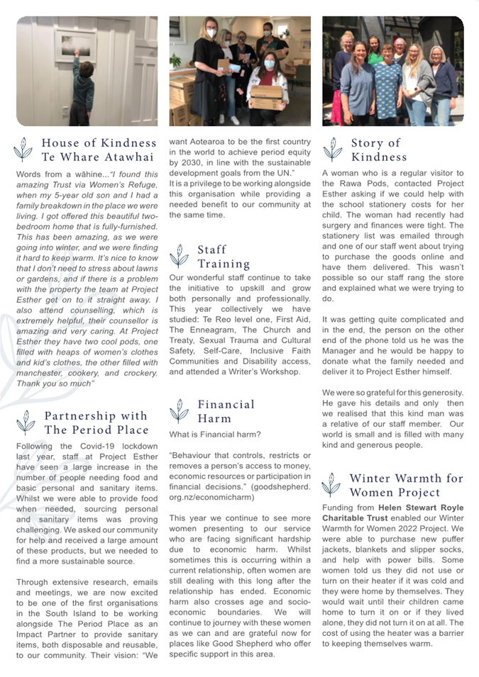 A picture containing text, newspaper, publication, newsprint

Description automatically generated