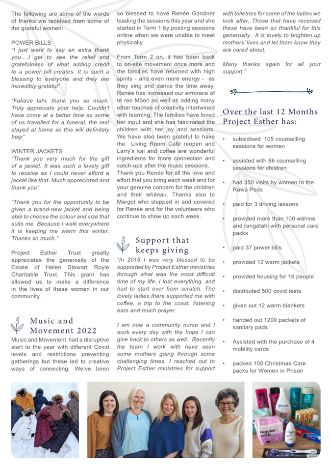 A close-up of a newspaper

Description automatically generated with low confidence