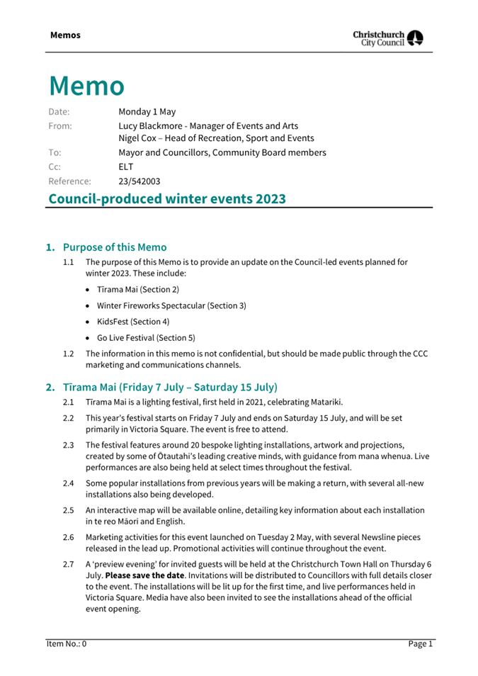 A paper with text on it

Description automatically generated with low confidence