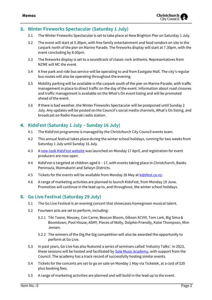 A picture containing text, screenshot, font, number

Description automatically generated