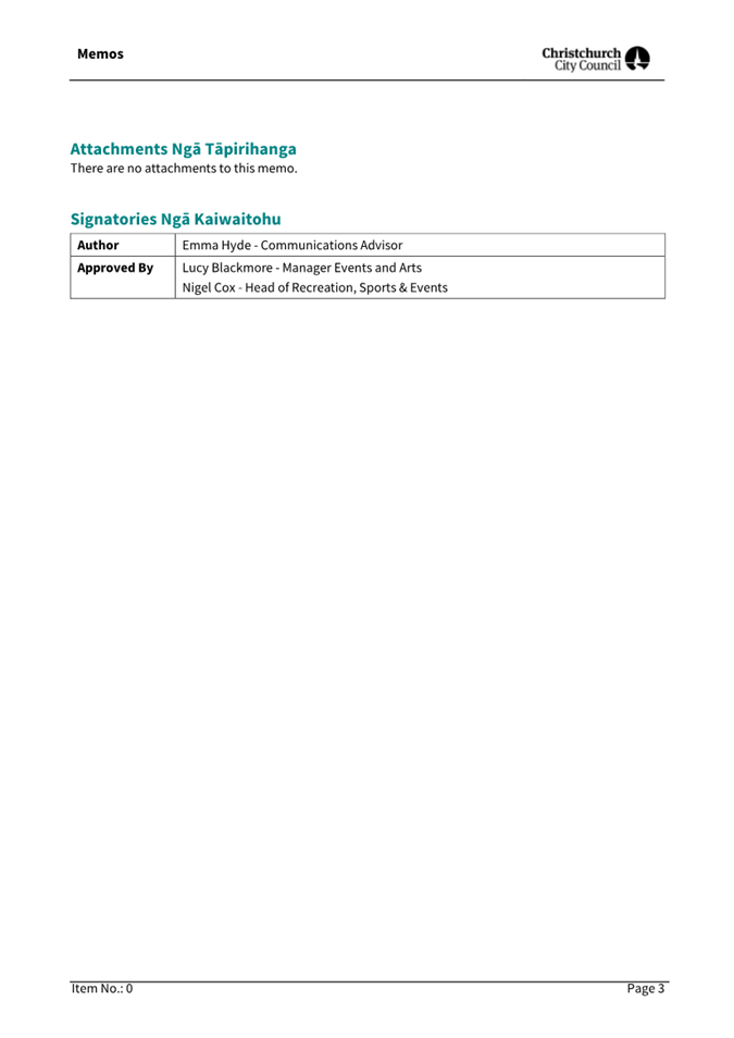 A screenshot of a computer

Description automatically generated with medium confidence