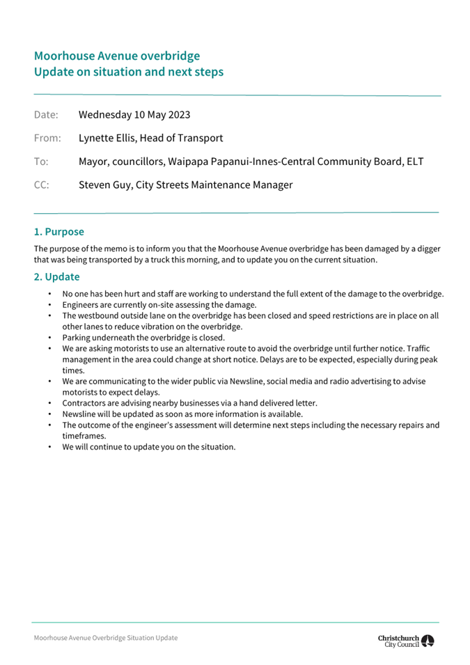 A screenshot of a document

Description automatically generated with low confidence