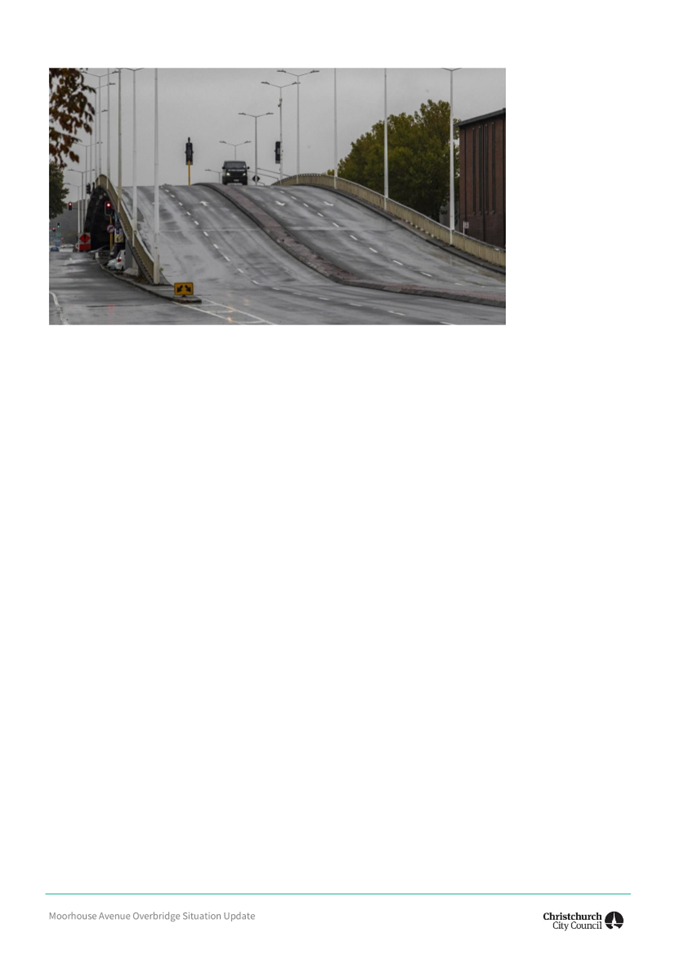 A picture containing tree, screenshot, outdoor, way

Description automatically generated