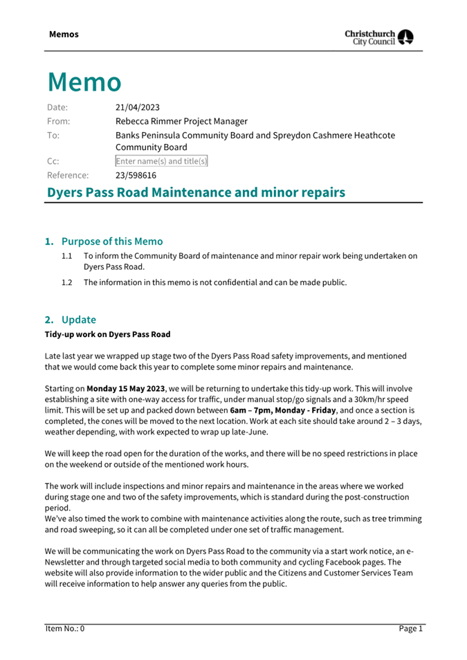 A picture containing text, screenshot, font, document

Description automatically generated