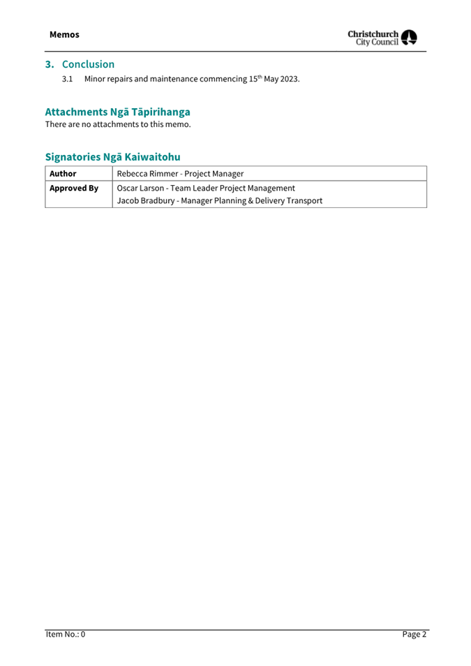 A screenshot of a computer

Description automatically generated with low confidence