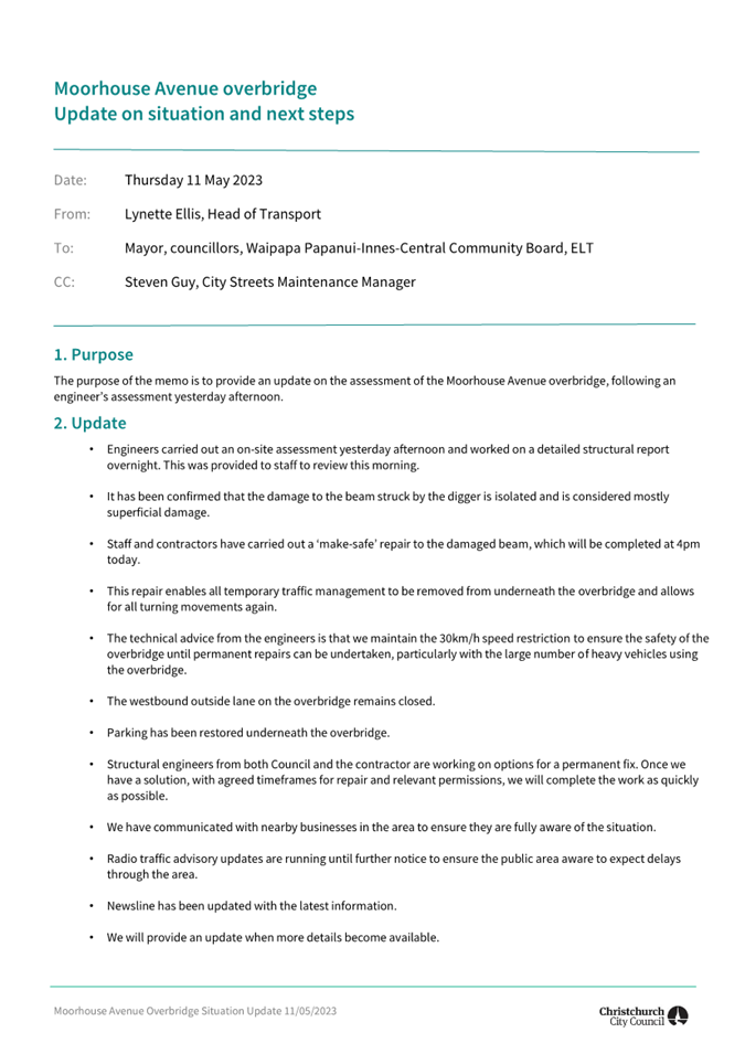 A picture containing text, screenshot, font, letter

Description automatically generated