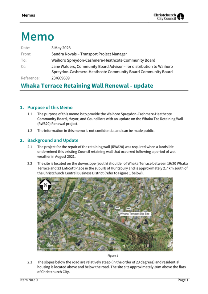 A close-up of a document

Description automatically generated with low confidence