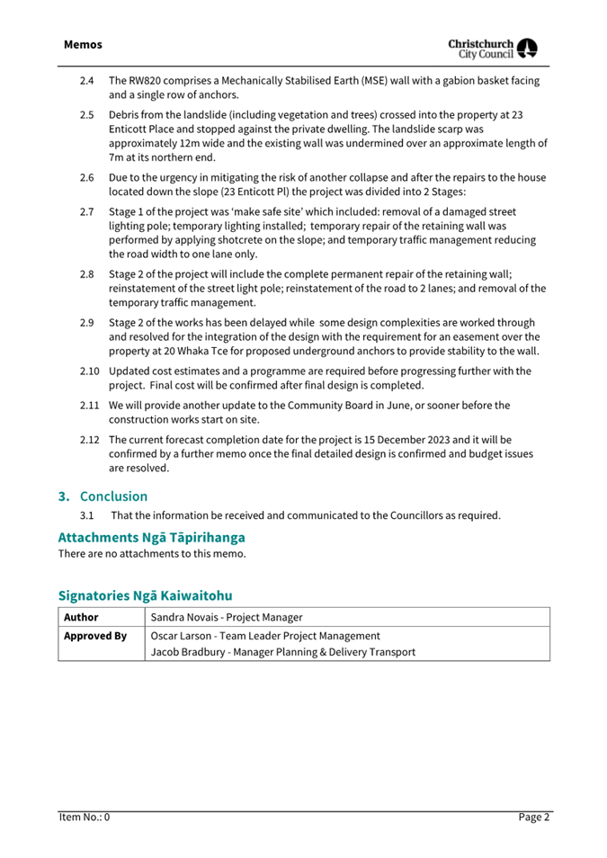 A picture containing text, screenshot, font, letter

Description automatically generated