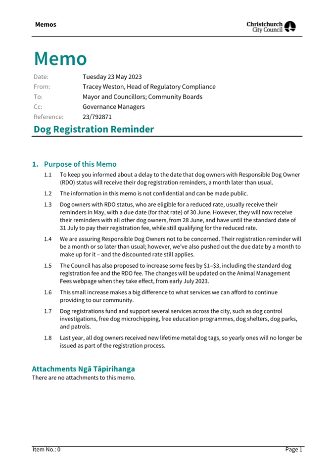 A picture containing text, screenshot, font, document

Description automatically generated