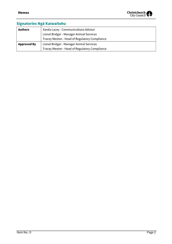 A screenshot of a computer

Description automatically generated with low confidence