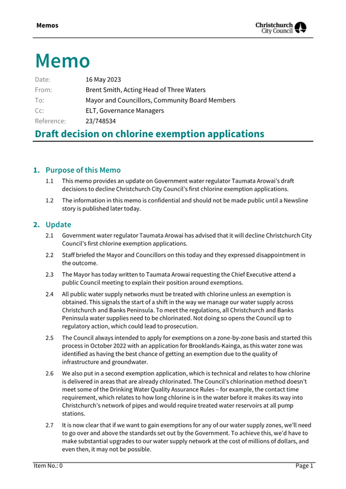 A picture containing text, screenshot, font, document

Description automatically generated