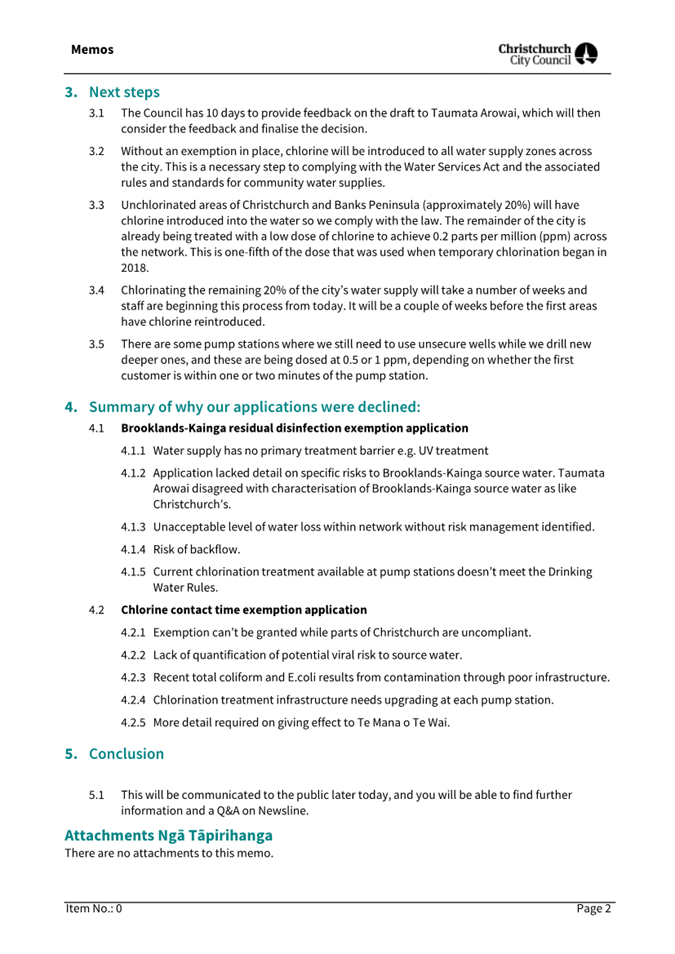 A picture containing text, screenshot, font, number

Description automatically generated