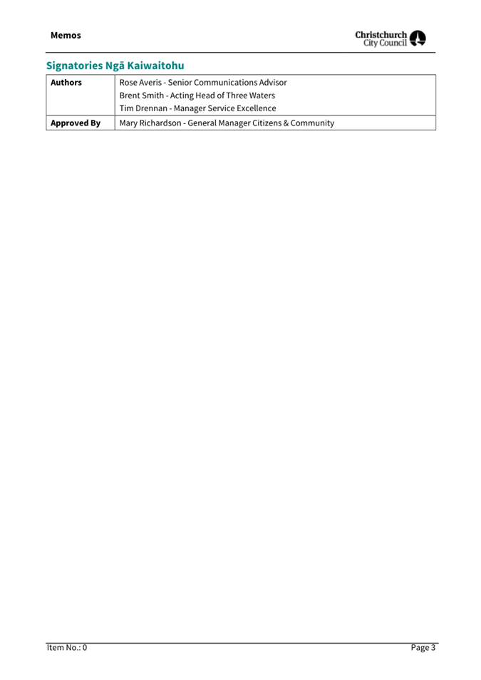 A close-up of a document

Description automatically generated with low confidence