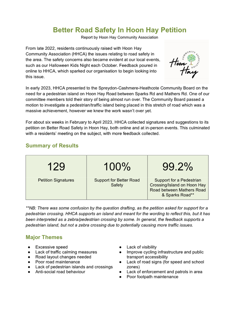 A close-up of a document

Description automatically generated with medium confidence