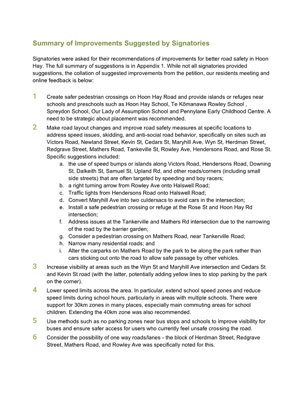 A picture containing text, font, letter, screenshot

Description automatically generated