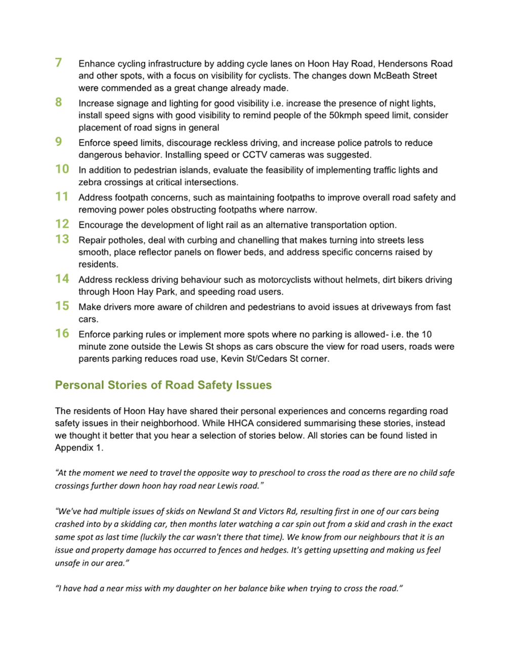 A close-up of a document

Description automatically generated with low confidence