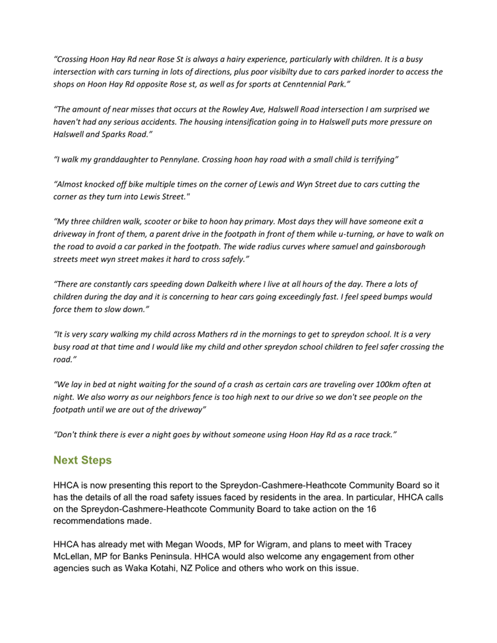 A close-up of a paper

Description automatically generated with low confidence