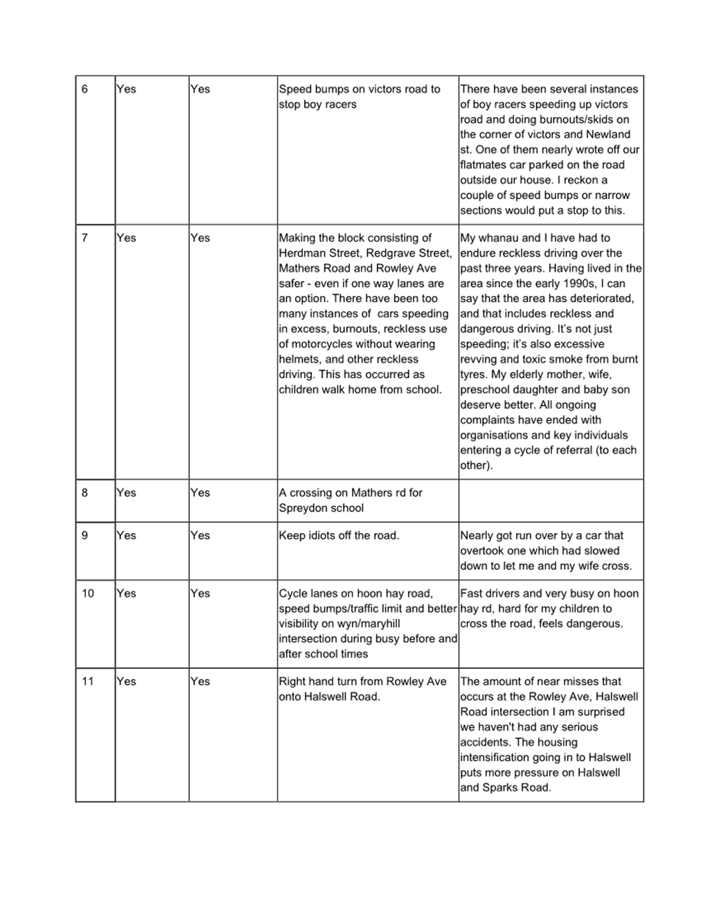 A picture containing text, document, parallel, diagram

Description automatically generated