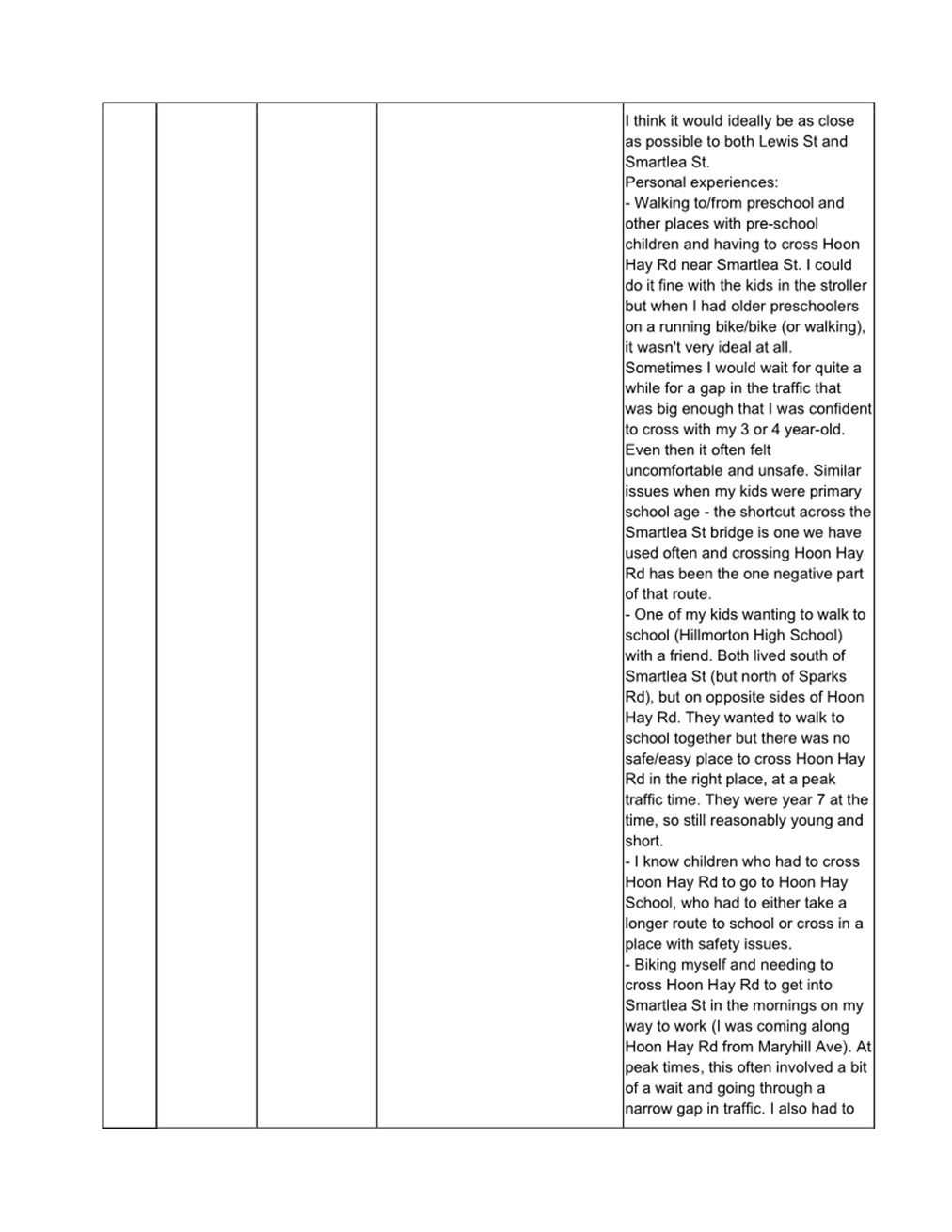 A close-up of a document

Description automatically generated with low confidence