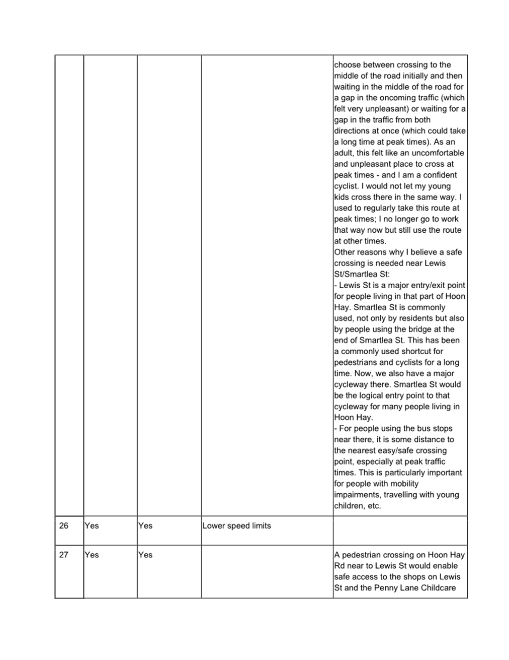 A picture containing text, screenshot, rectangle, parallel

Description automatically generated