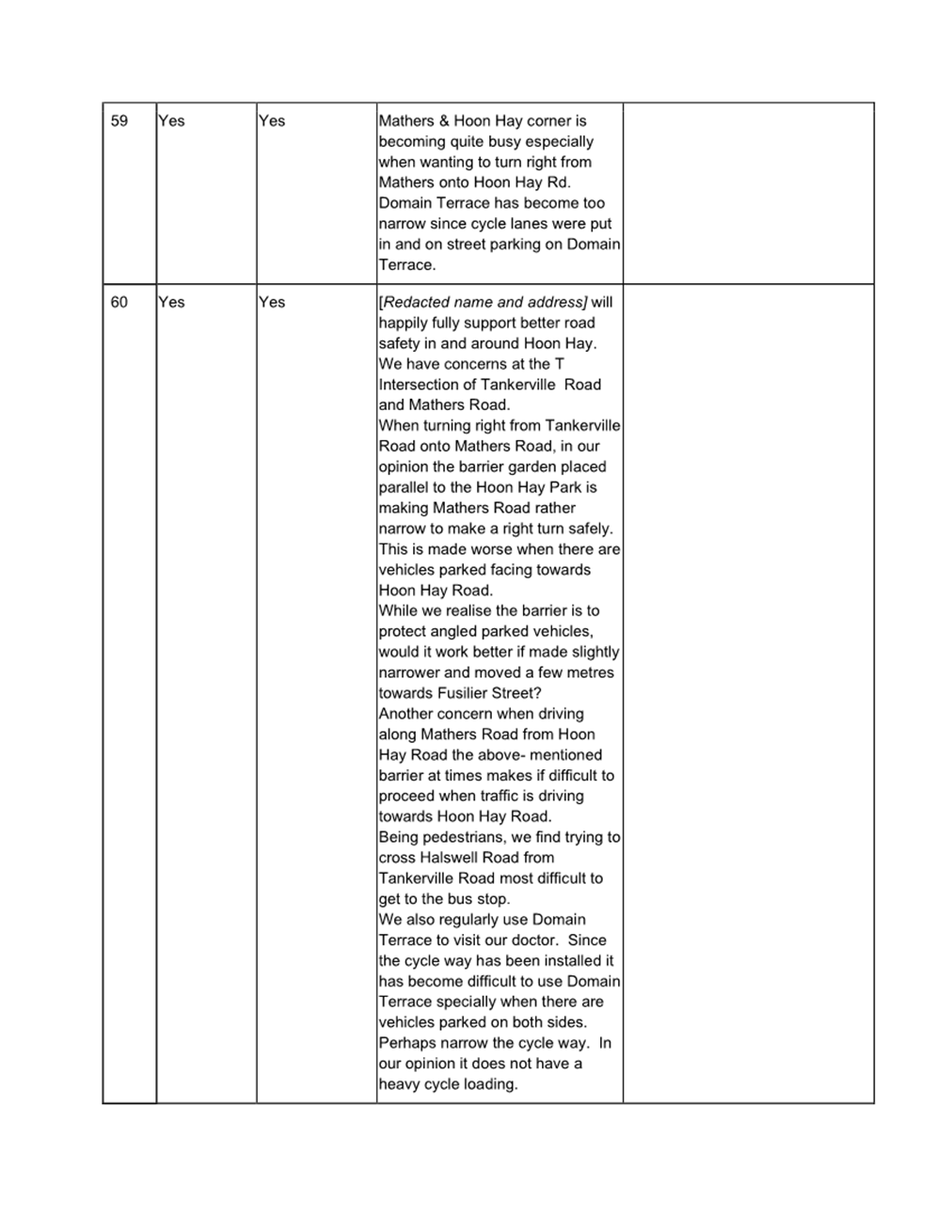 A picture containing text, screenshot, document, parallel

Description automatically generated