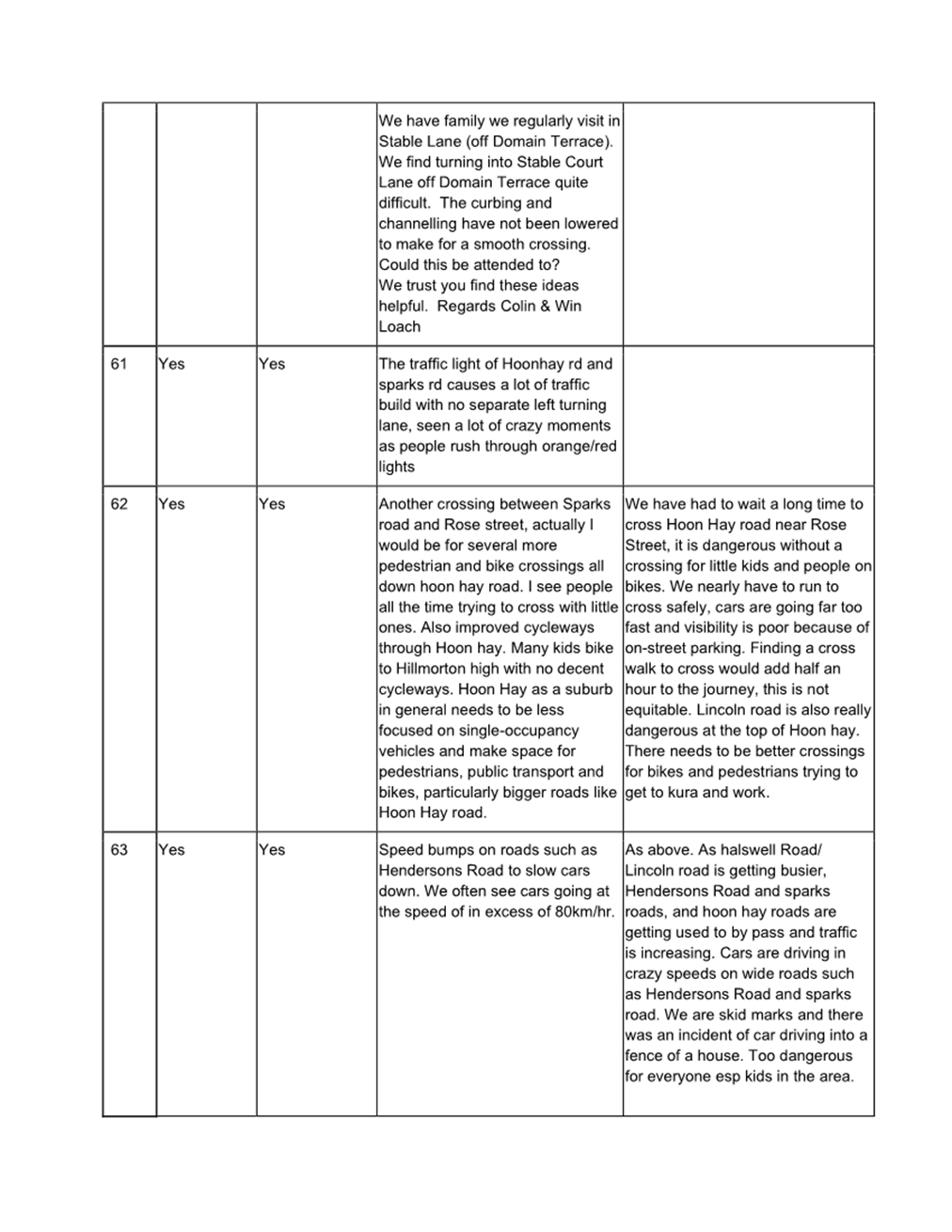 A picture containing text, parallel, black and white, diagram

Description automatically generated